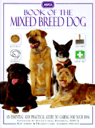 Book of the Mixed Breed Dog