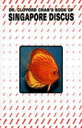 Book of the Singapore Discus