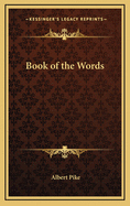 Book of the Words