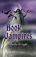 Book of Vampires