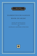 Book on Music