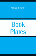 Book-Plates