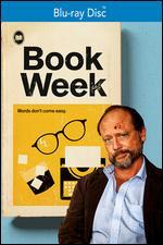 Book Week [Blu-ray]
