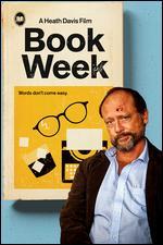 Book Week