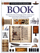Book - Brookfield, Karen, and Pordes, Laurence (Photographer)