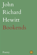 Bookends: a sensory library of micro poetry