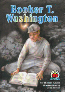 Booker T. Washington