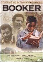 Booker