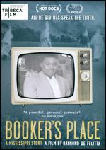 Booker's Place: A Mississippi Story