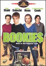 Bookies
