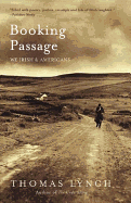 Booking Passage: We Irish & Americans