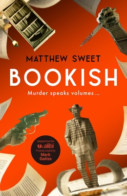 Bookish - Sweet, Matthew