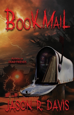 BookMail - Davis, Jason R