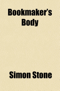 Bookmaker's Body