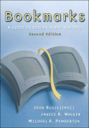 Bookmarks: A Guide to Research and Writing