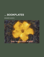 Bookplates