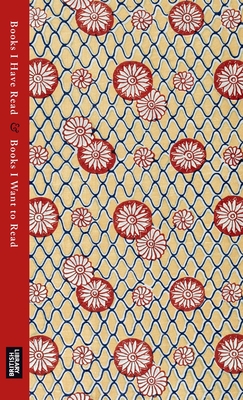 Books I Have Read & Books I Want to Read - British Library