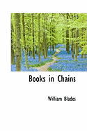 Books in Chains