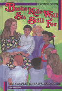 Books Kids Will Sit Still for: A Read-Aloud Guide Second Edition
