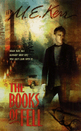 Books of Fell