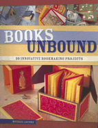 Books Unbound