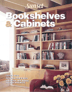 Bookshelves & Cabinets