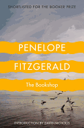 Bookshop
