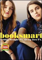 Booksmart - Olivia Wilde