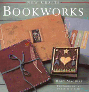 Bookworks