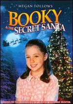 Booky & the Secret Santa