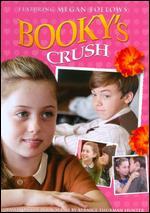 Booky's Crush