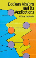 Boolean Algebra and Its Applications