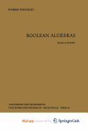 Boolean Algebras