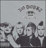 Boom Box - No Doubt