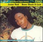 Boom Shack-a-Lack
