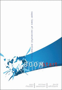 Boom Start: Super Laws of Successful Entrepreneurs