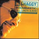 Boombastic
