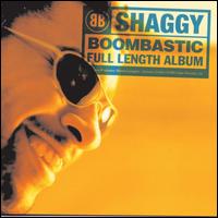 Boombastic - Shaggy