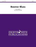 Boomer Blues