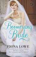 Boomerang Bride