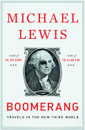 Boomerang: Travels in the New Third World