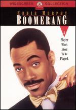 Boomerang