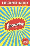 Boomsday
