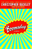 Boomsday
