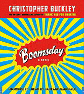 Boomsday