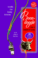 Boondoggle