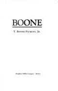 Boone