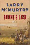 Boone's Lick