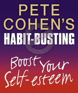 Boost Your Self-esteem