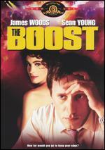 Boost